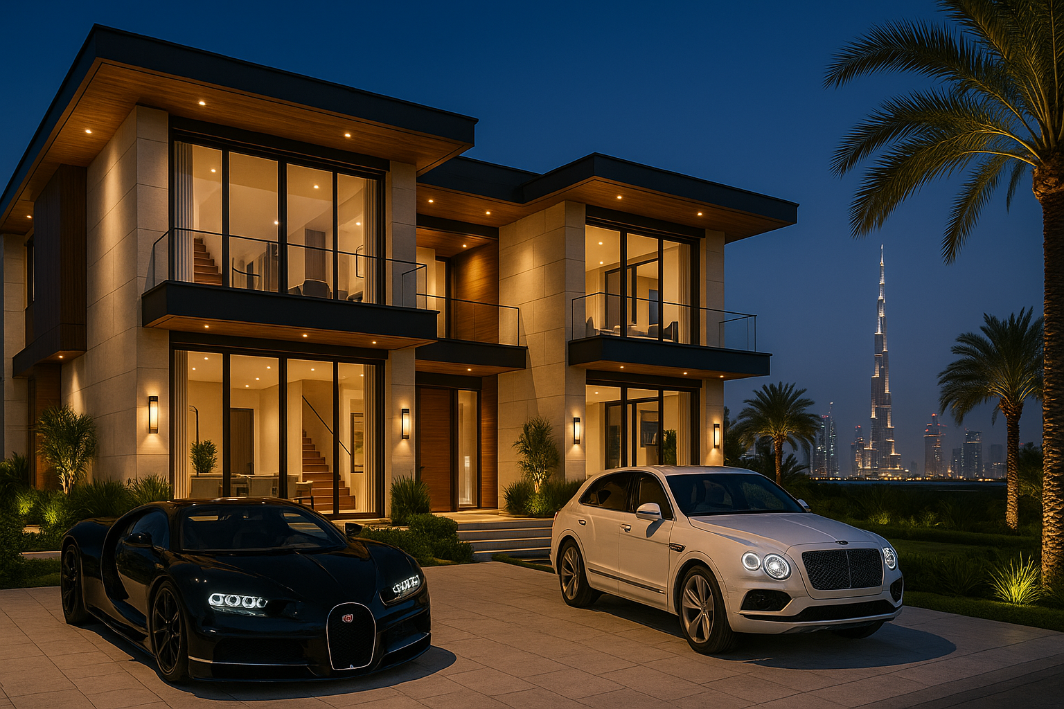 WAV Warwick Audio Visual WAV Smart AV Dubai Smart Villa AV Installations on the Palm high end luxury.png