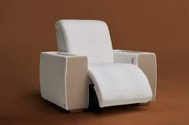 WAV Warwick AV Home Cinema Moovia seating high end luxury cinema chairs cream.jpg