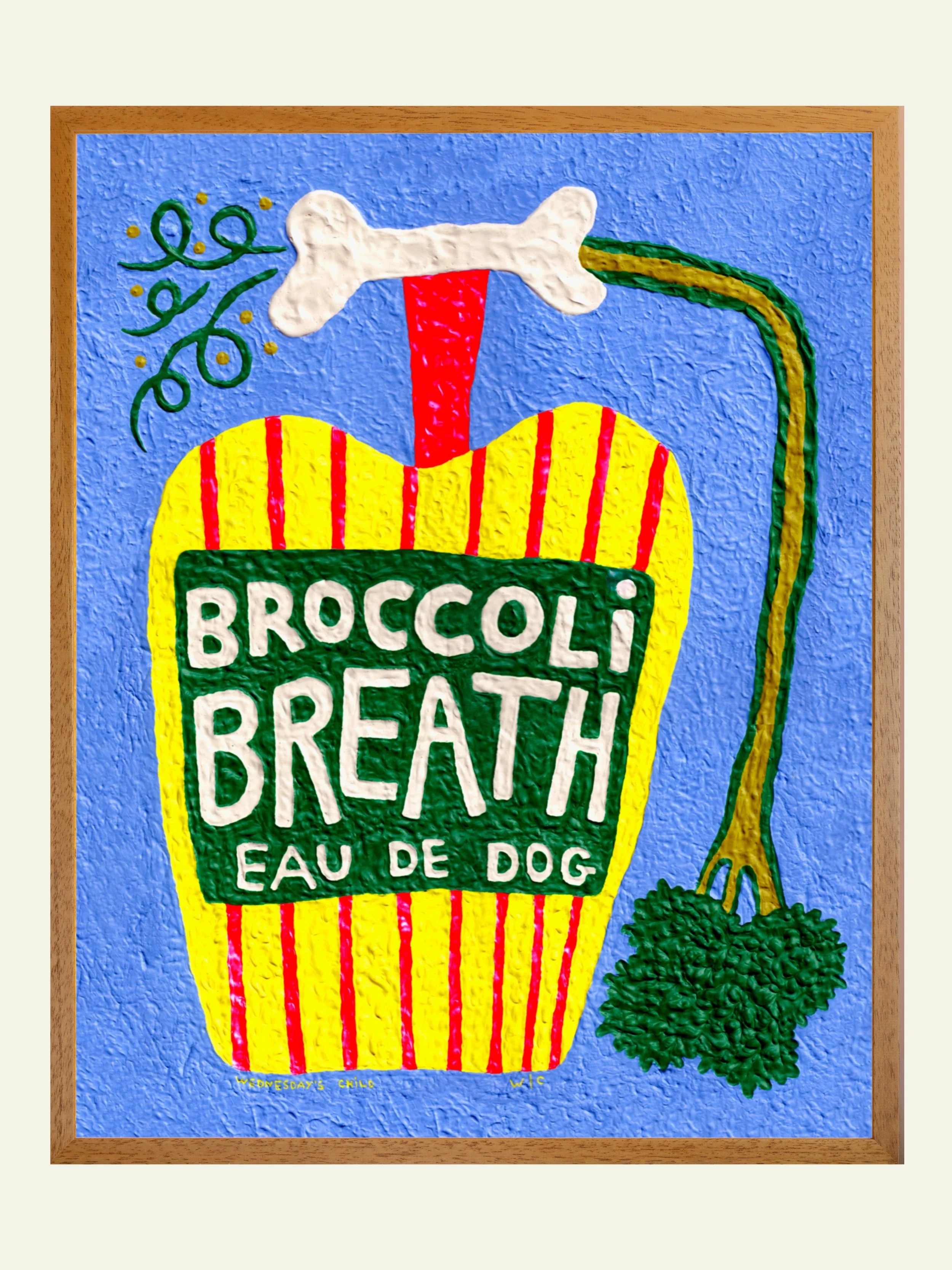 ORIGINAL Broccoli Breath .jpeg