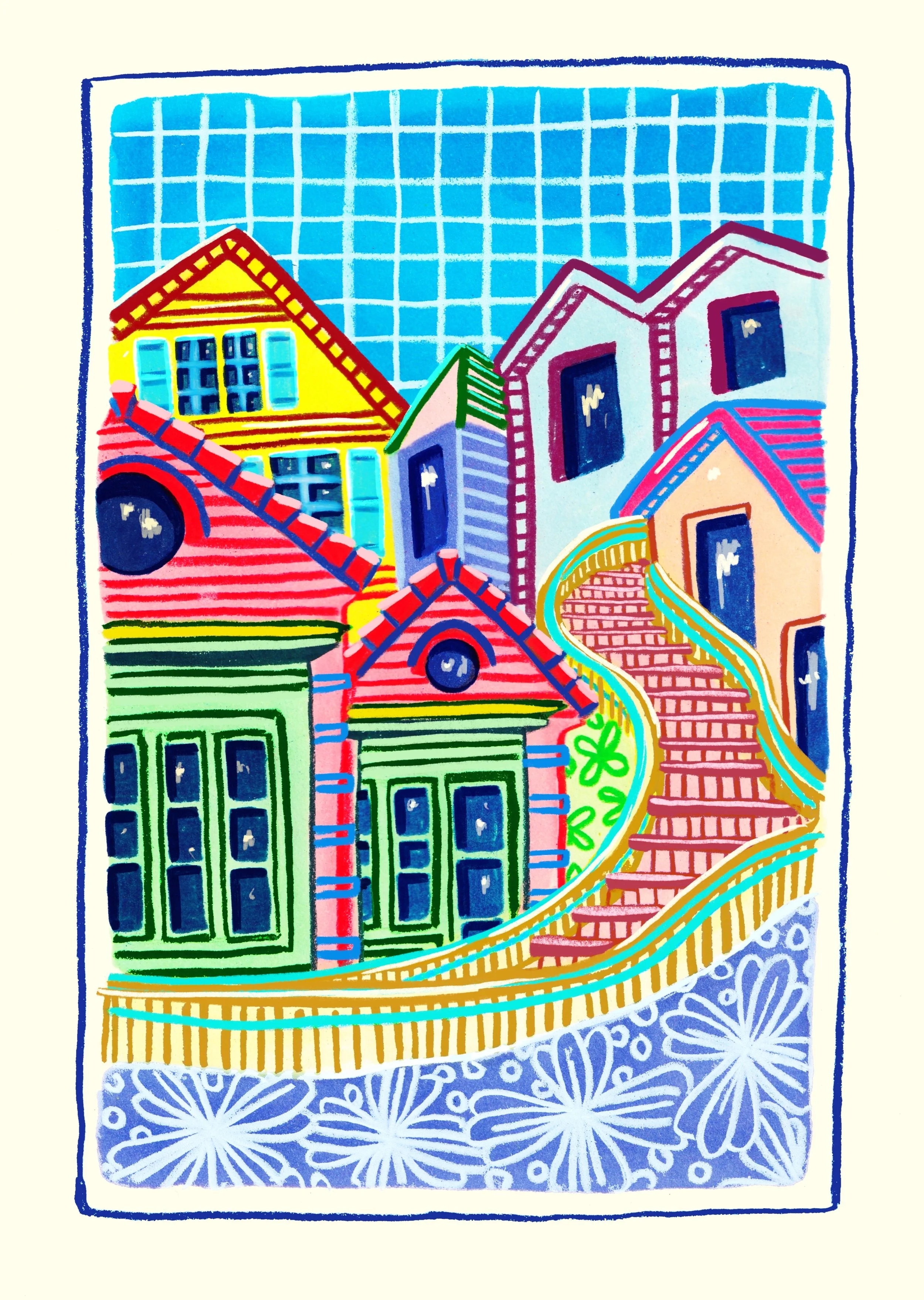 Lucky Street.jpeg