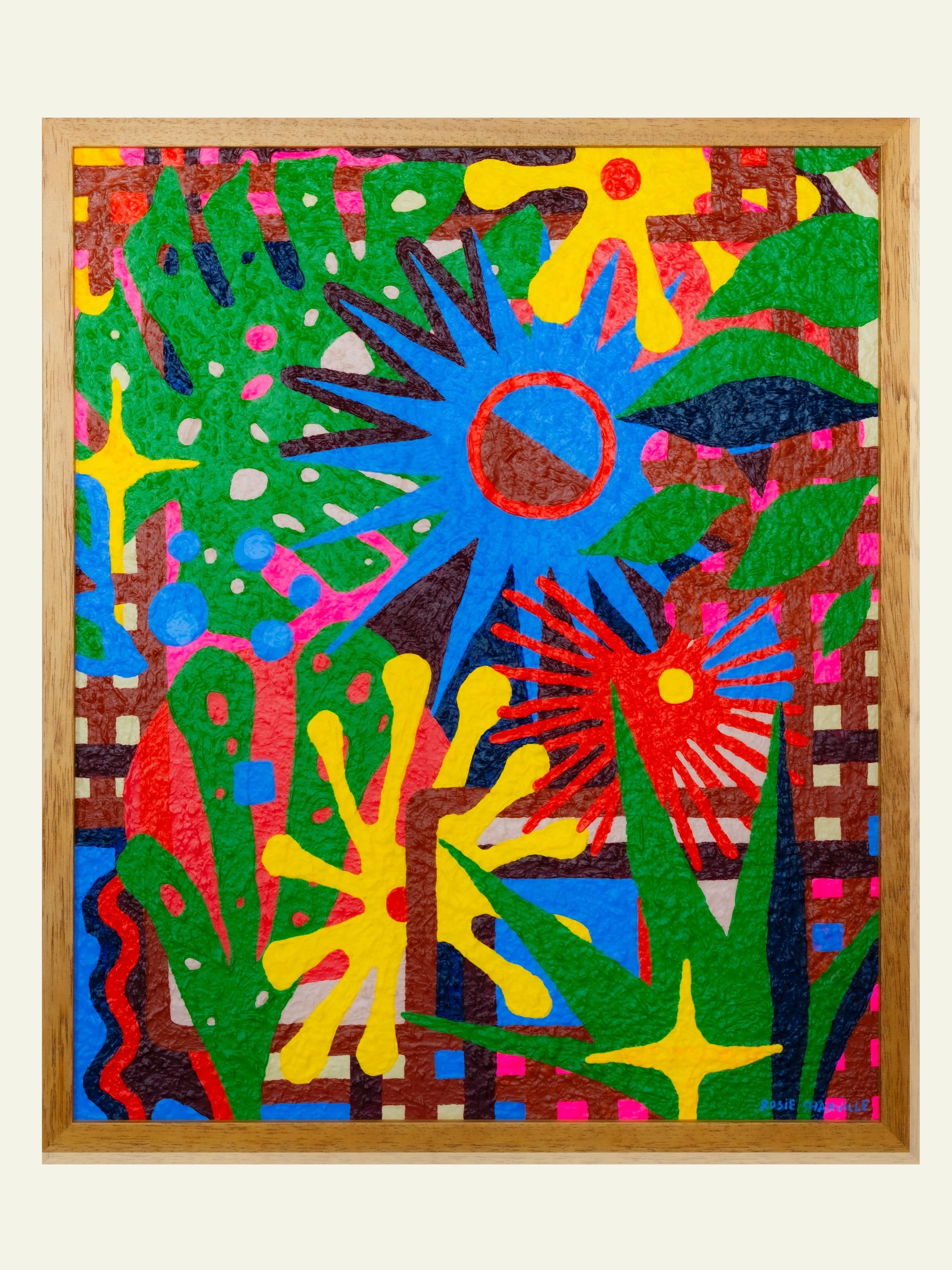 ORIGINAL - light background - jungle.jpeg