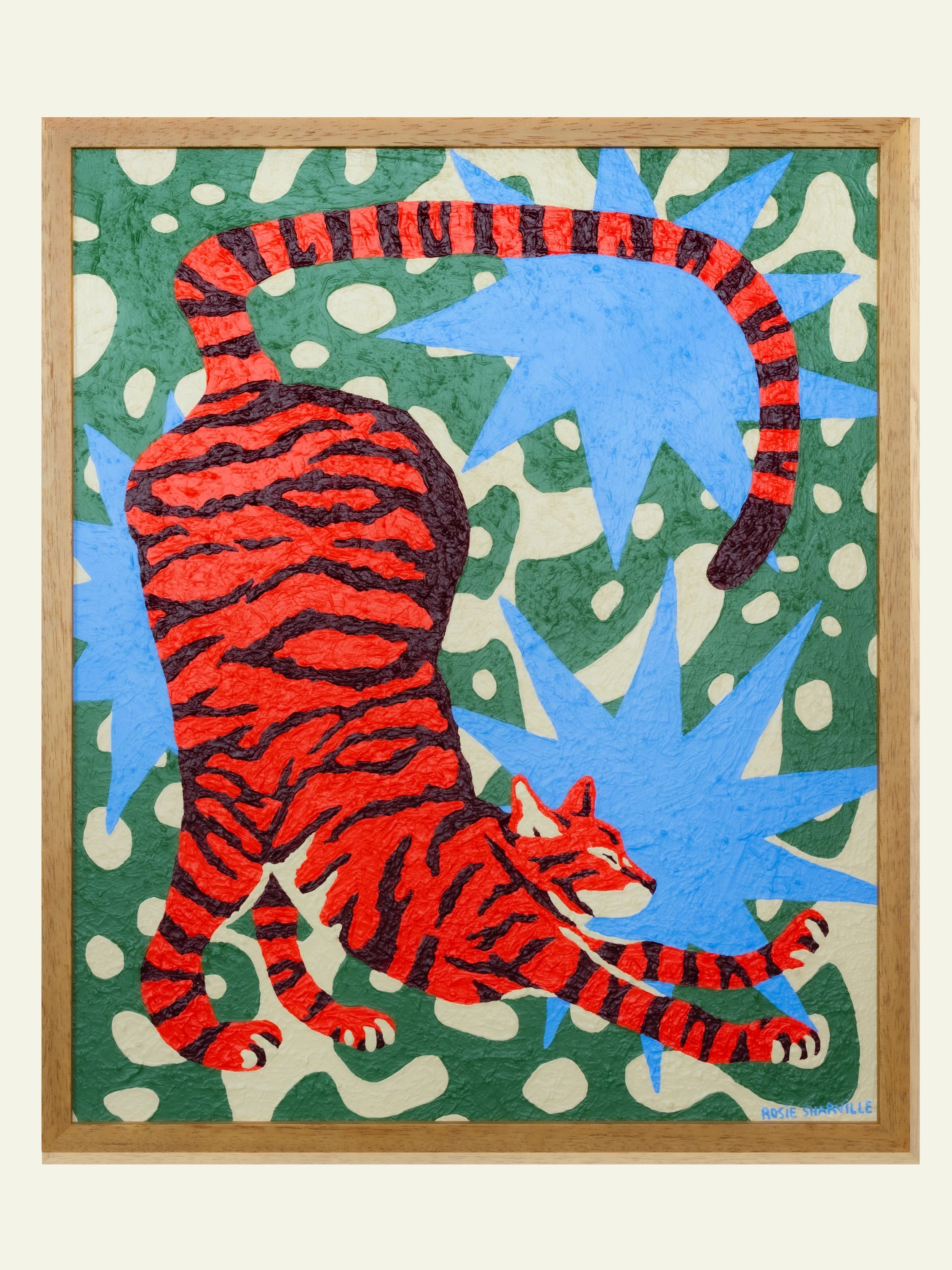 ORIGINAL - light background - Tony the Tiger.jpeg