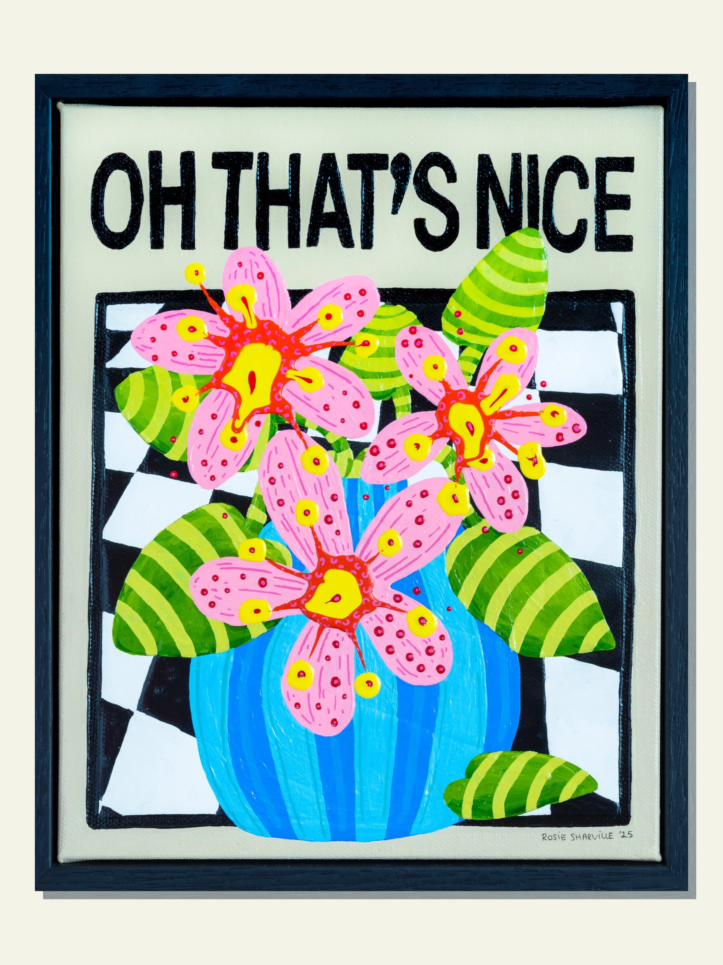 Original - Oh That's Nice.jpeg