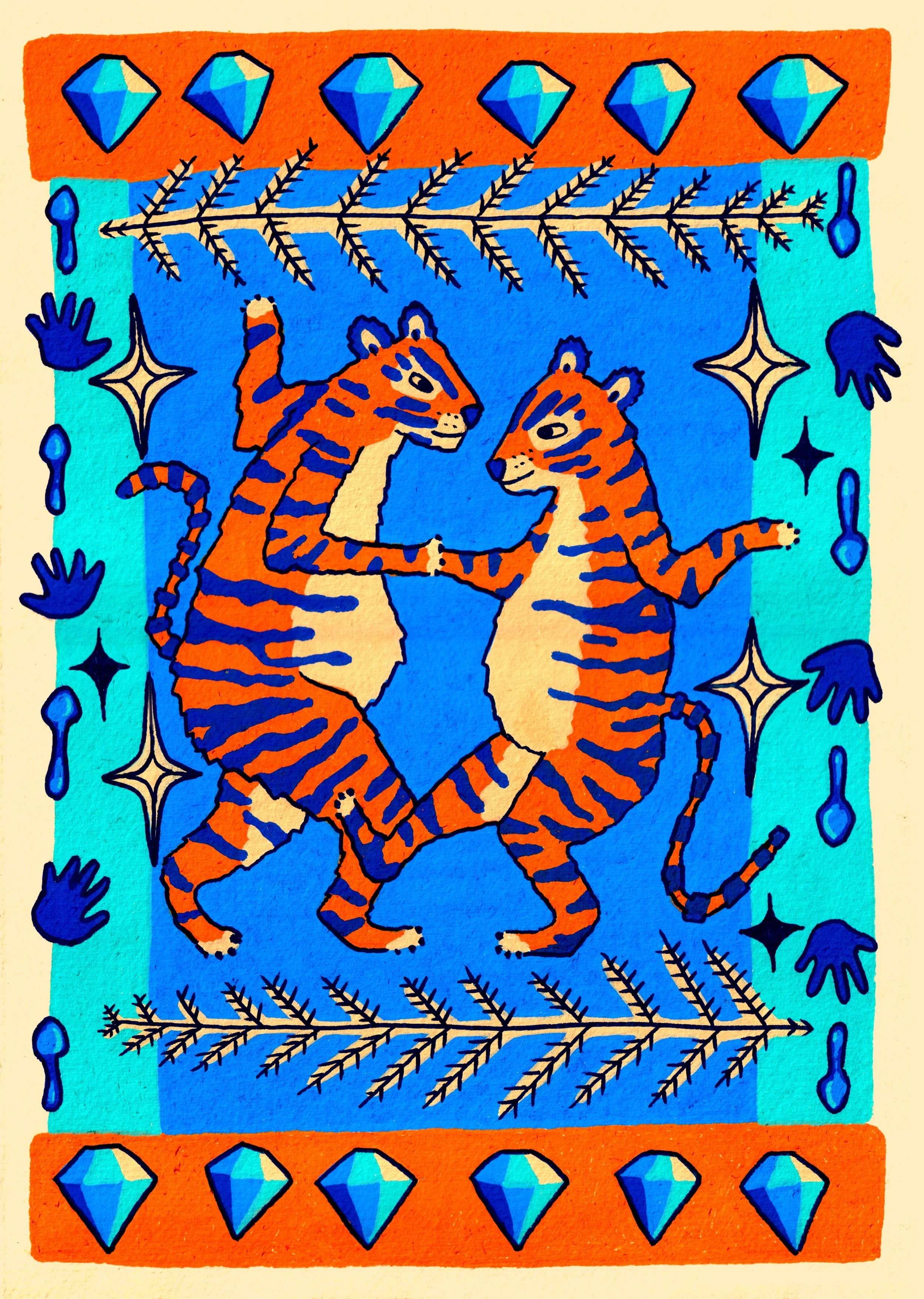 2Dancing Tigers.jpeg