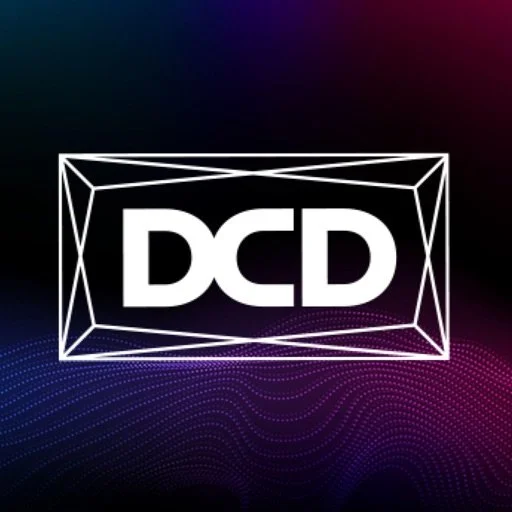 DCD Connect 2025 