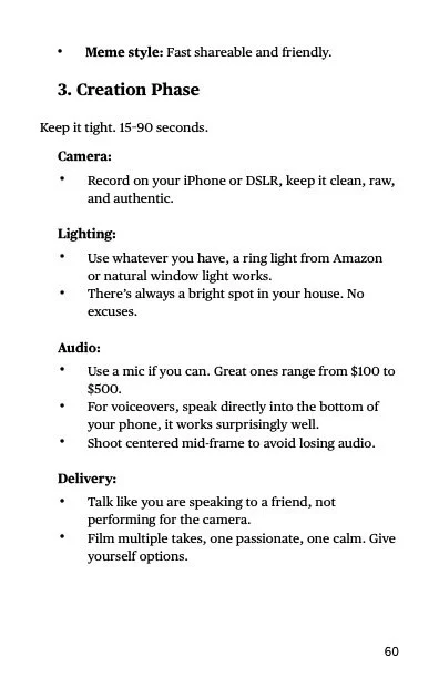 HOW_TO_WEAPONIZE_SOCIAL_MEDIA_FOR_GOOD_PLAYBOOK (dragged) 5.jpg