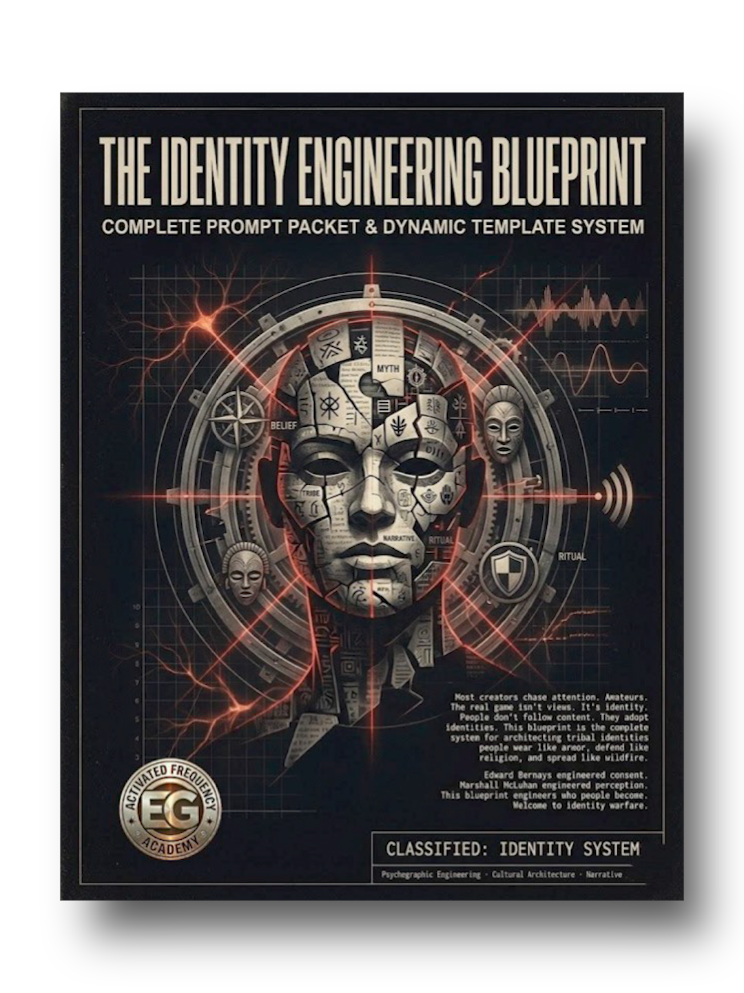 Sequence 13.00_02_11_05.Still010.png