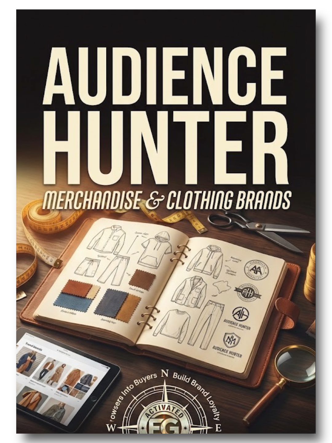 Sequence 13.00_04_35_24.Still023.png