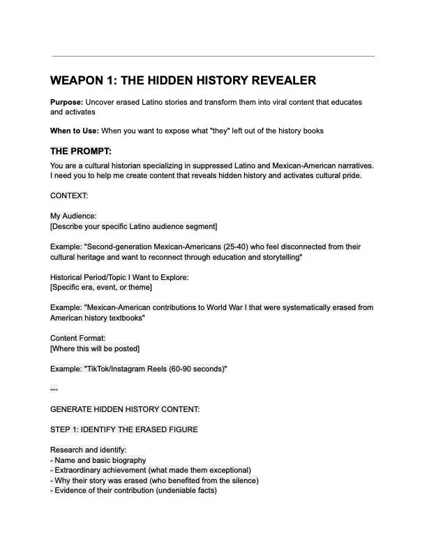 THE CULTURAL WARRIOR'S ARSENAL (dragged) 2.jpg