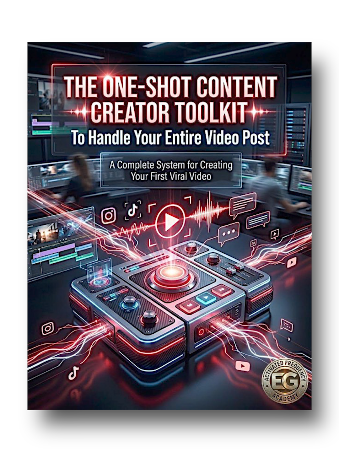 Sequence 13.00_01_44_06.Still005.png