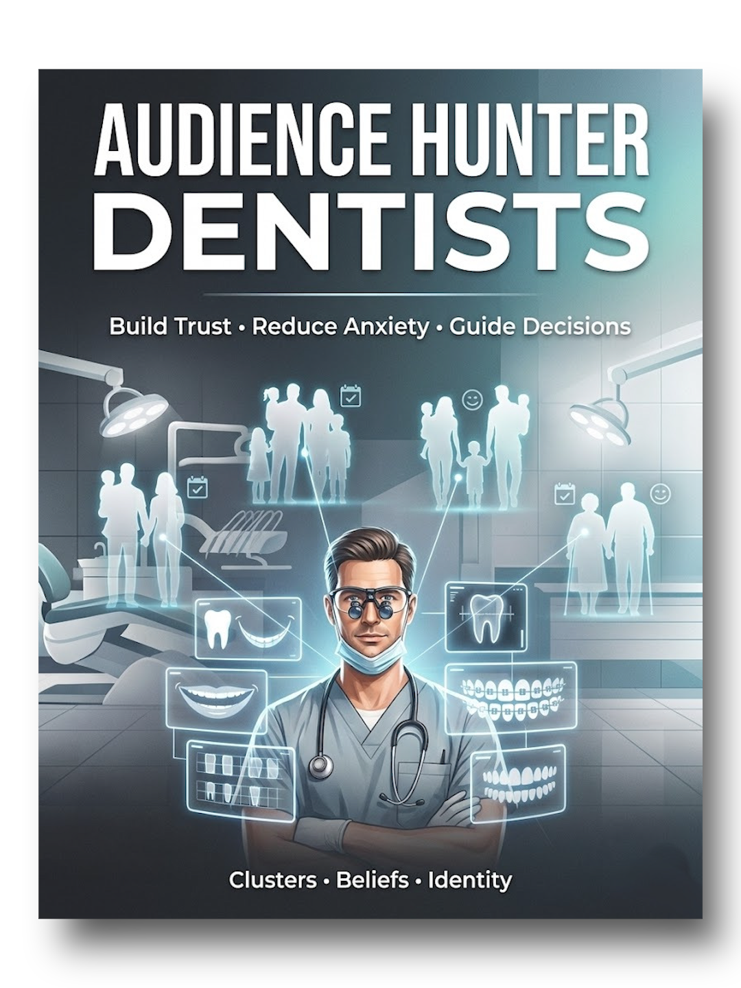 Sequence 13.00_03_55_28.Still015.png