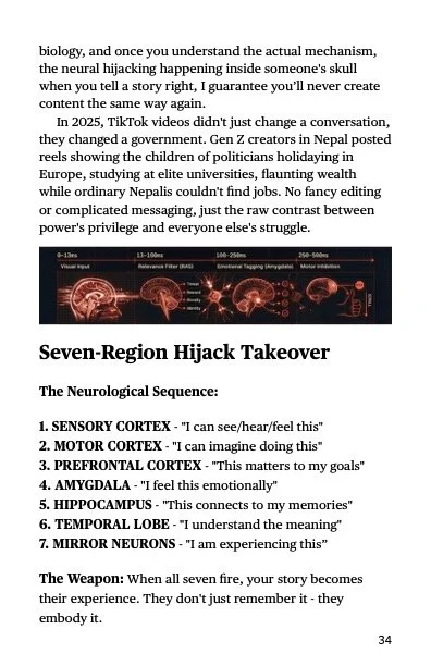 How_To_Weaponize_Social_Media_For_Good_Ebook_Updated (dragged) 4.jpg