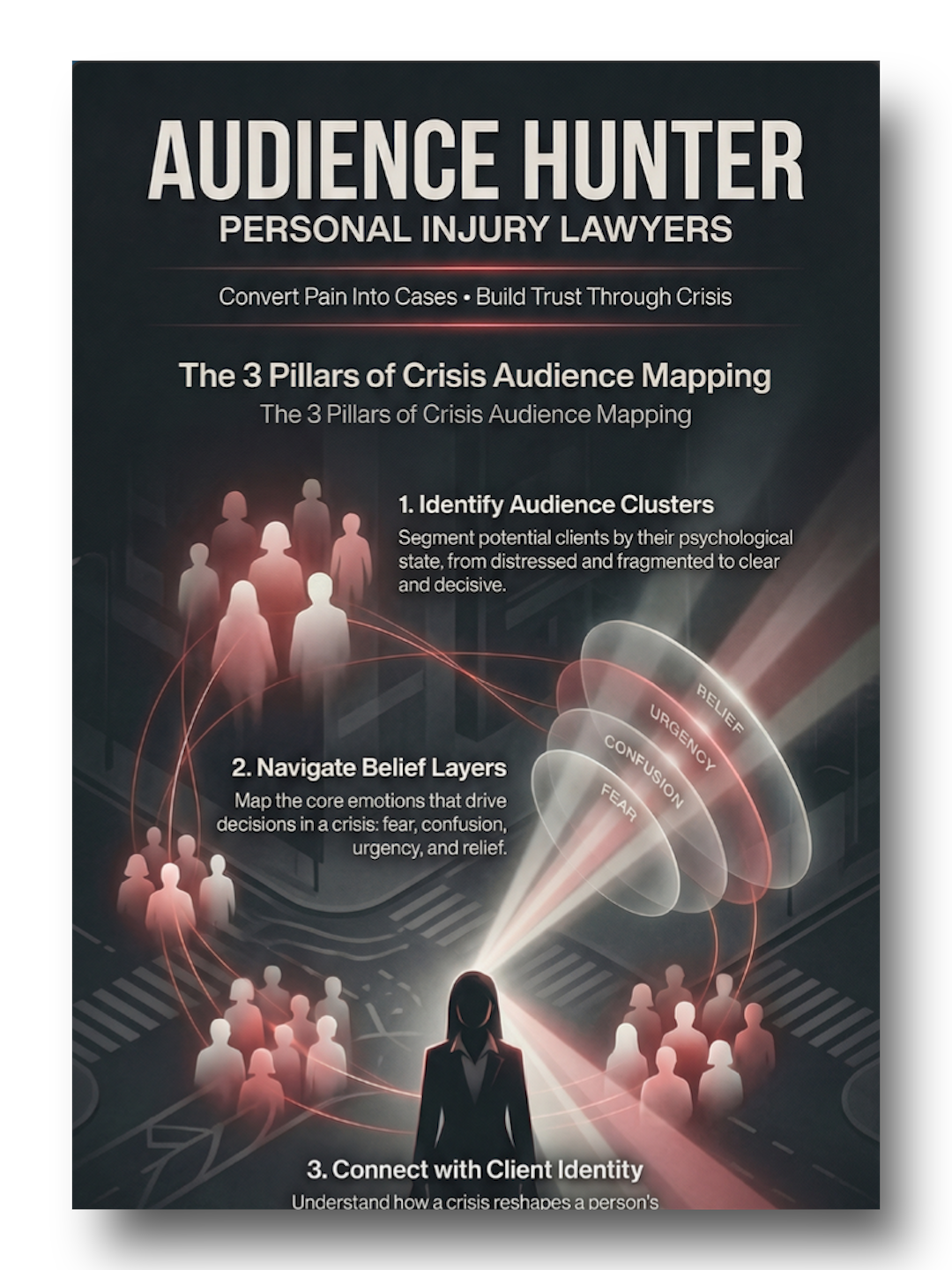 Sequence 13.00_04_39_14.Still024.png