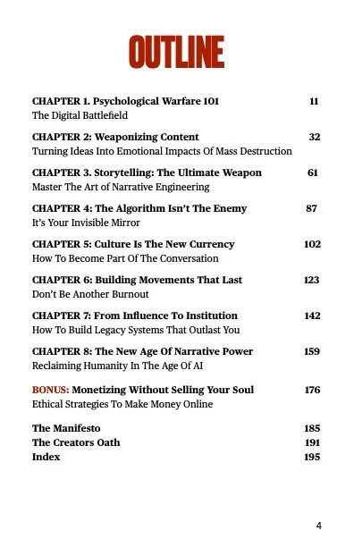 HOW_TO_WEAPONIZE_SOCIAL_MEDIA_FOR_GOOD_PLAYBOOK (dragged).jpg