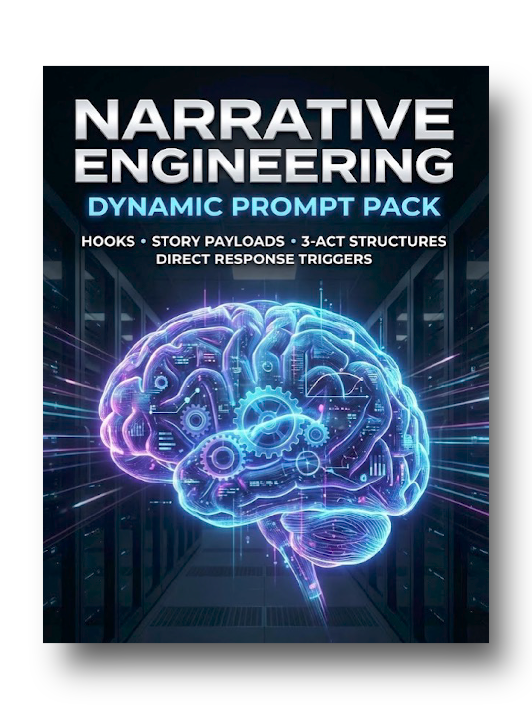 Sequence 13.00_01_41_13.Still004.png