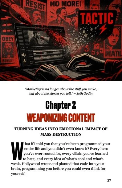 HOW_TO_WEAPONIZE_SOCIAL_MEDIA_FOR_GOOD_PLAYBOOK (dragged) 3.jpg