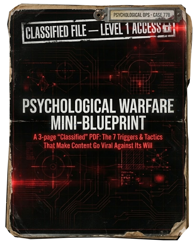 Psyhological_warfare_mini-blueprint.png