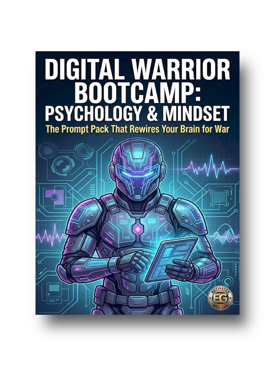 Sequence 13.00_00_47_29.Still002.png