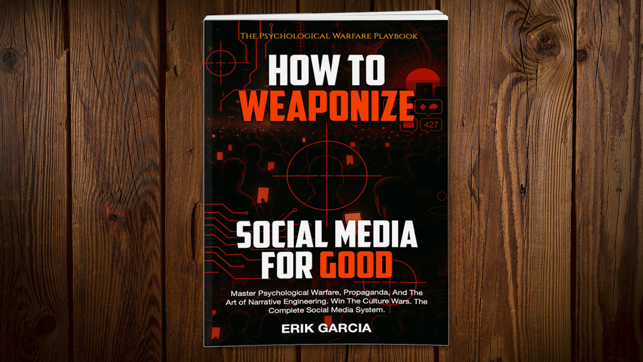 Exowatt Power Summit 25  Sizzle Reel.00_00_51_02.Still001.png