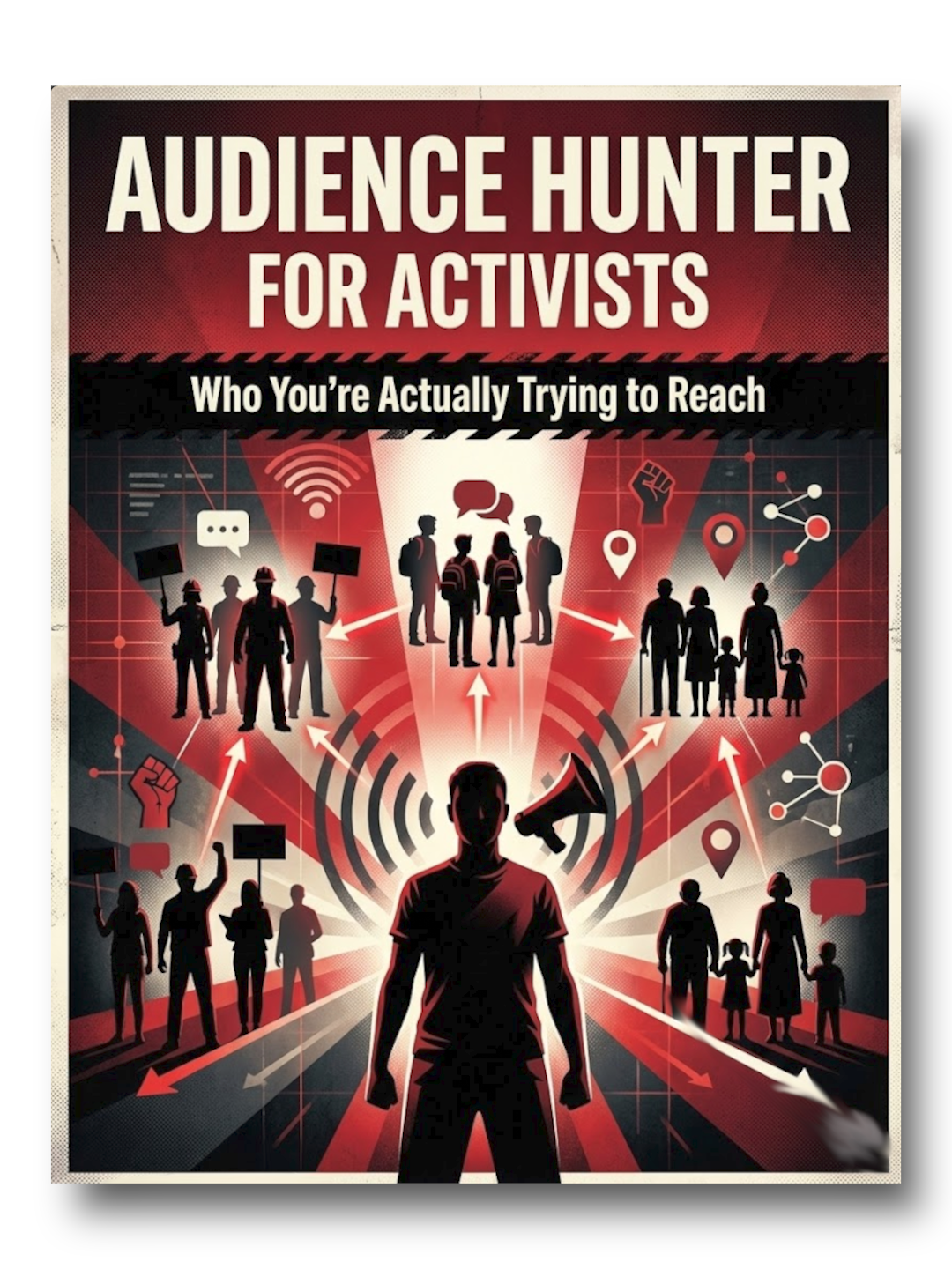 Sequence 13.00_03_34_29.Still011.png