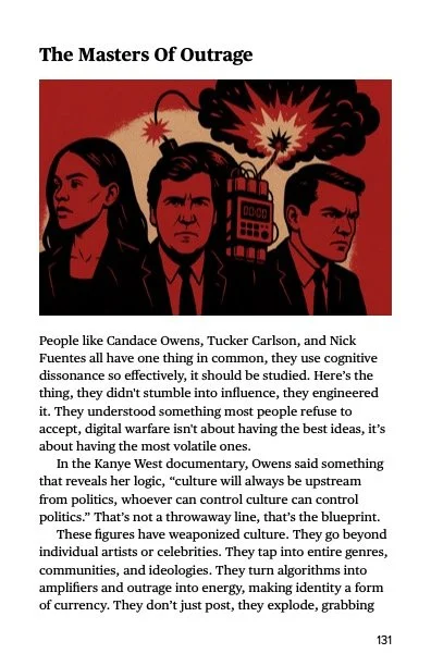 HOW_TO_WEAPONIZE_SOCIAL_MEDIA_FOR_GOOD_PLAYBOOK (dragged) 10.jpg