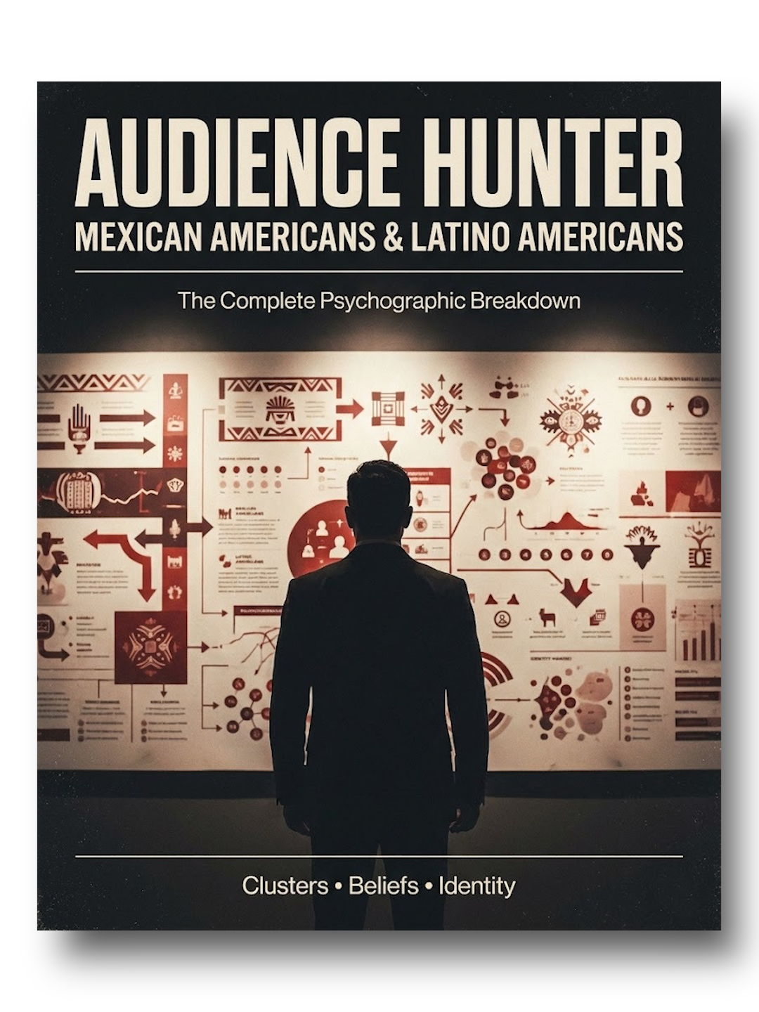 Sequence 13.00_03_45_06.Still013.png