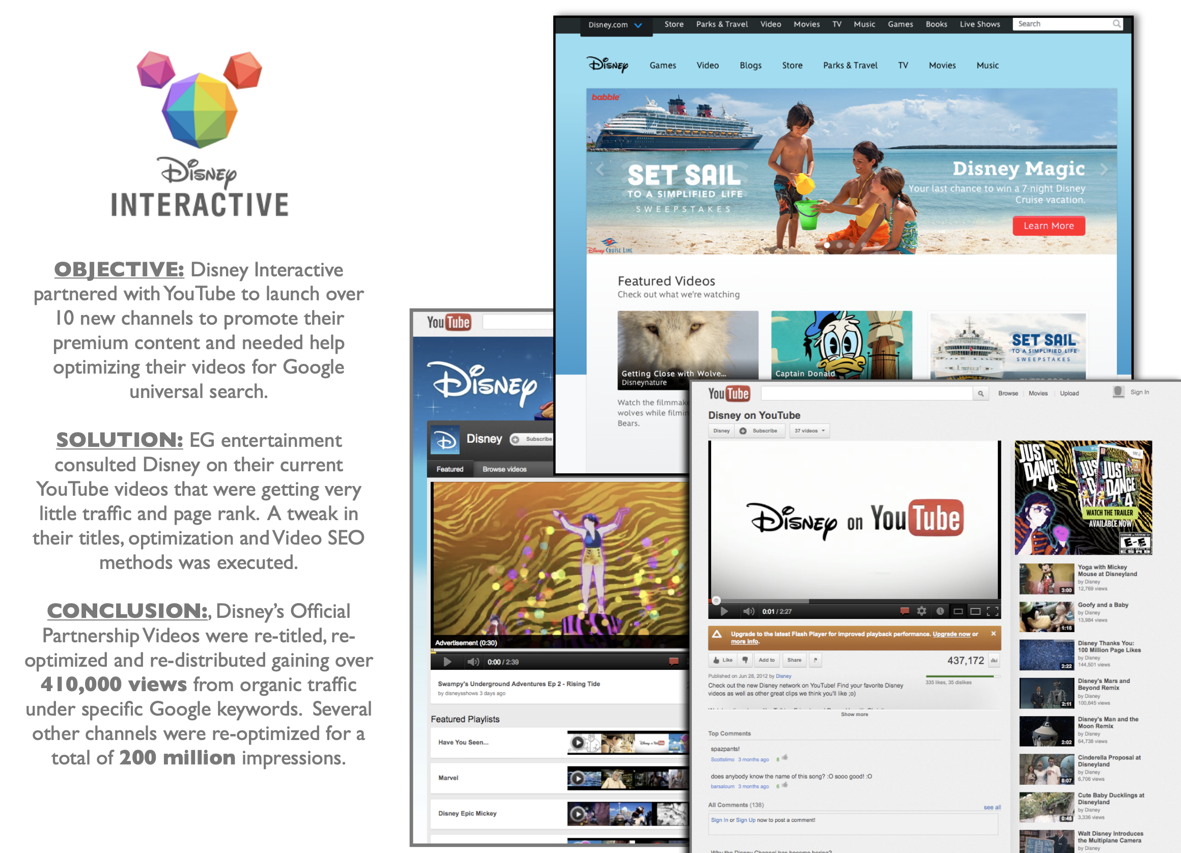 Screenshot 2026-01-19 at 3.43.36 PM.png