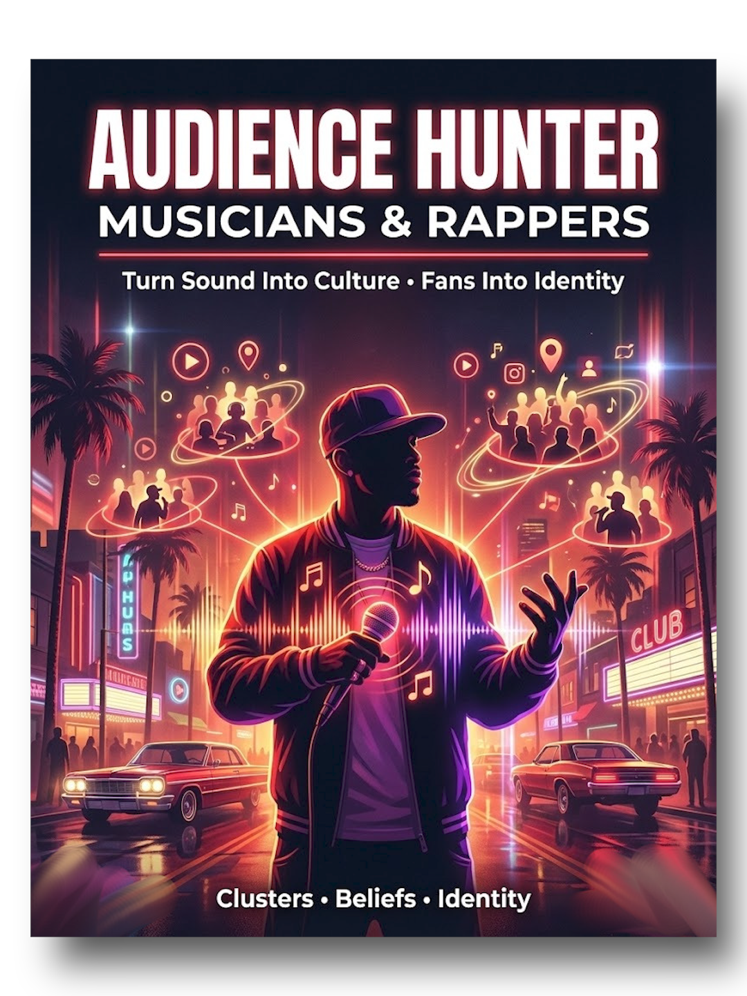 Sequence 13.00_04_20_22.Still020.png