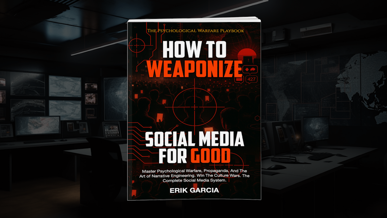 Exowatt Power Summit 25  Sizzle Reel.00_00_51_02.Still002.png