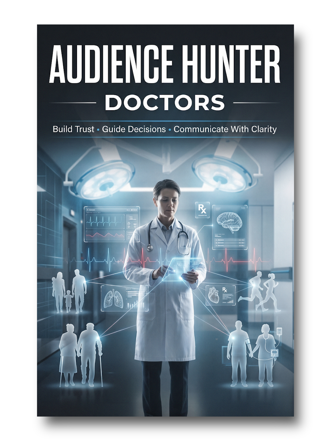 Sequence 13.00_04_00_29.Still016.png