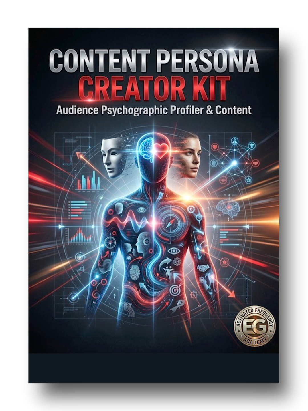 Sequence 13.00_01_55_18.Still007.png