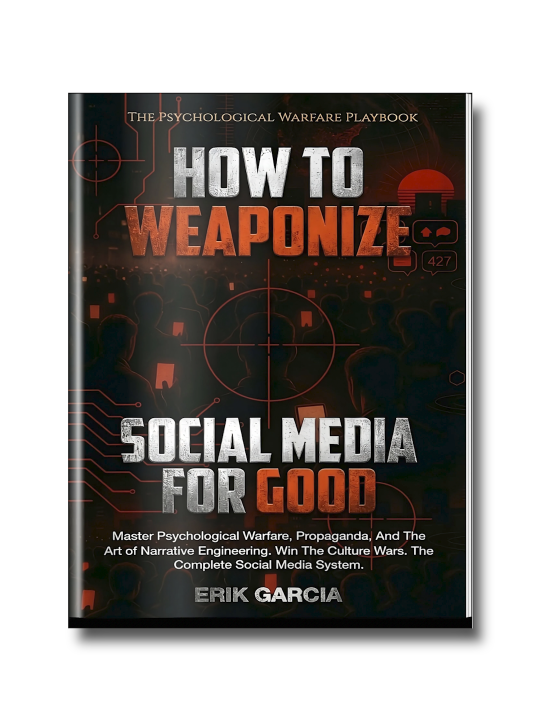 Sequence 13.00_00_47_29.Still001.png