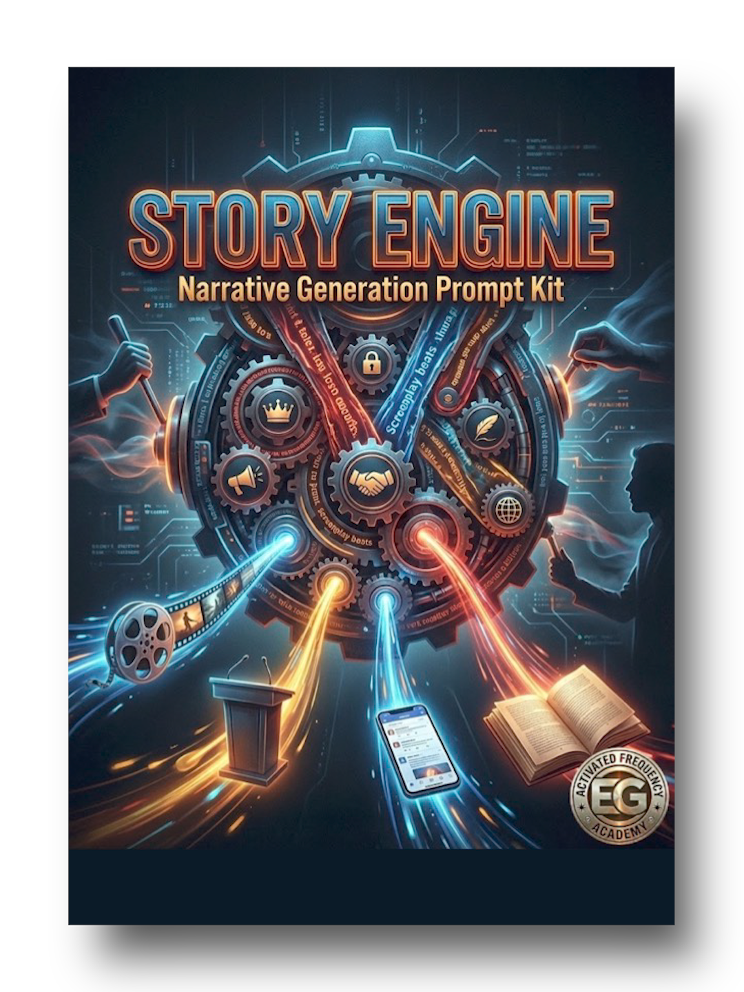 Sequence 13.00_02_00_05.Still008.png