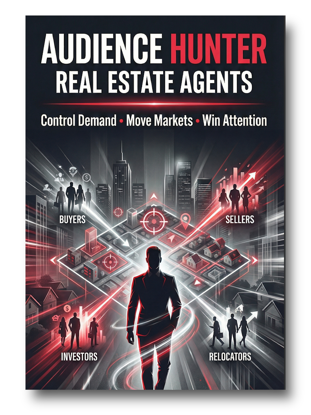 Sequence 13.00_04_14_27.Still019.png