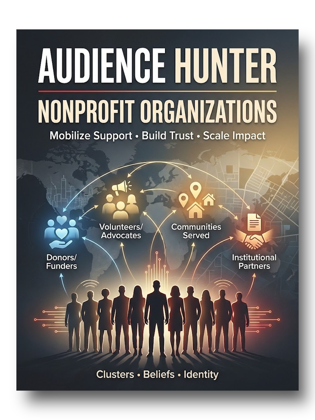 Sequence 13.00_04_05_16.Still017.png