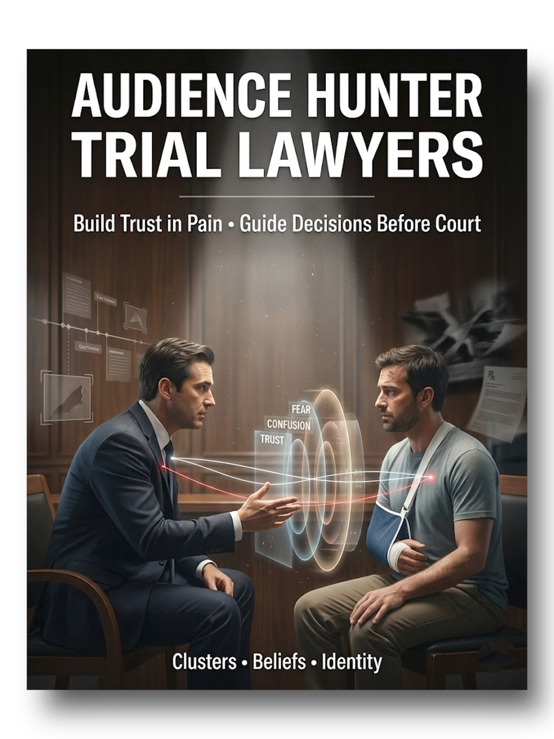 Sequence 13.00_04_45_26.Still025.png