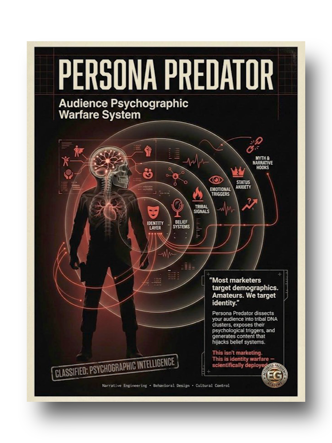 Sequence 13.00_01_51_01.Still006.png