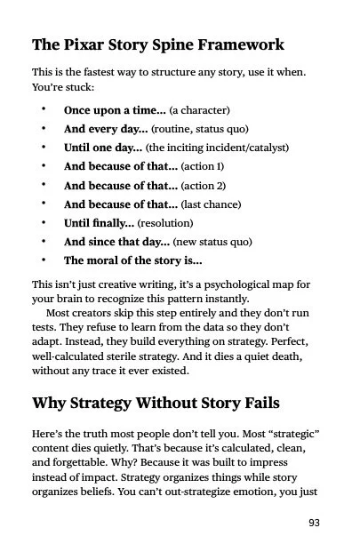 HOW_TO_WEAPONIZE_SOCIAL_MEDIA_FOR_GOOD_PLAYBOOK (dragged) 8.jpg