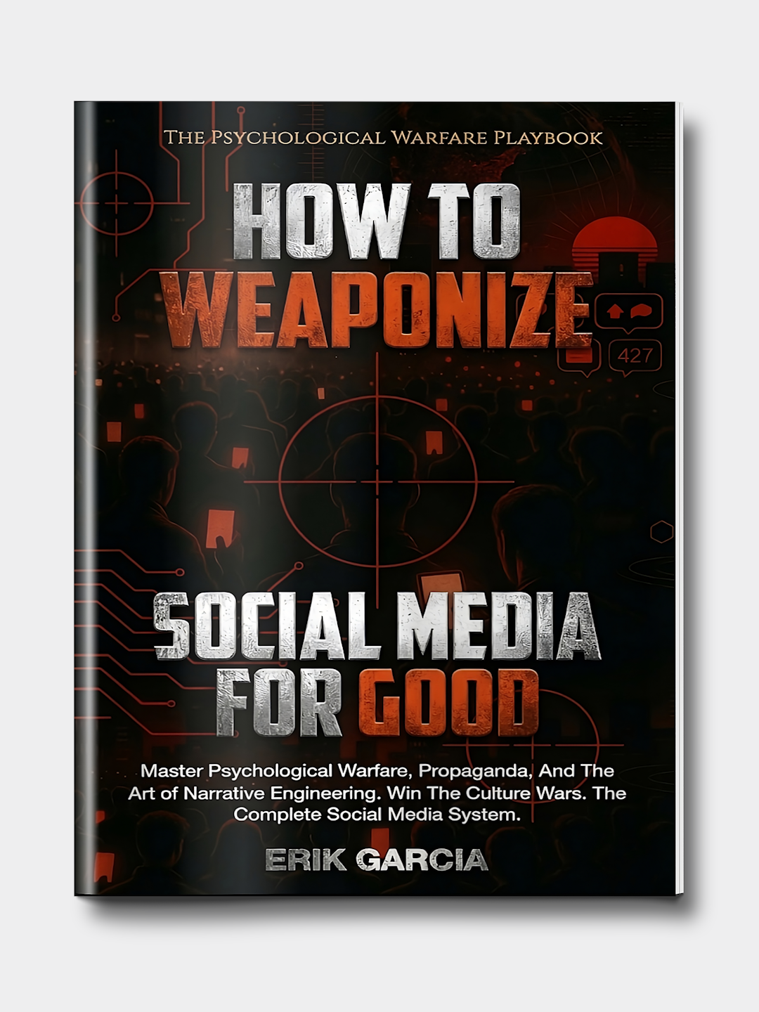 Sequence 14.00_02_44_29.Still007.png