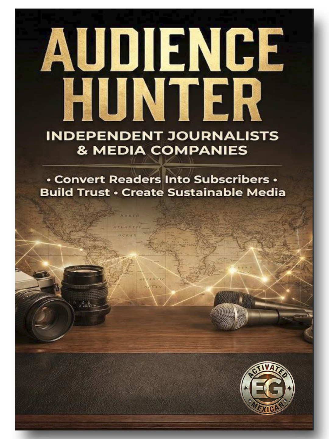 Sequence 13.00_04_30_20.Still022.png