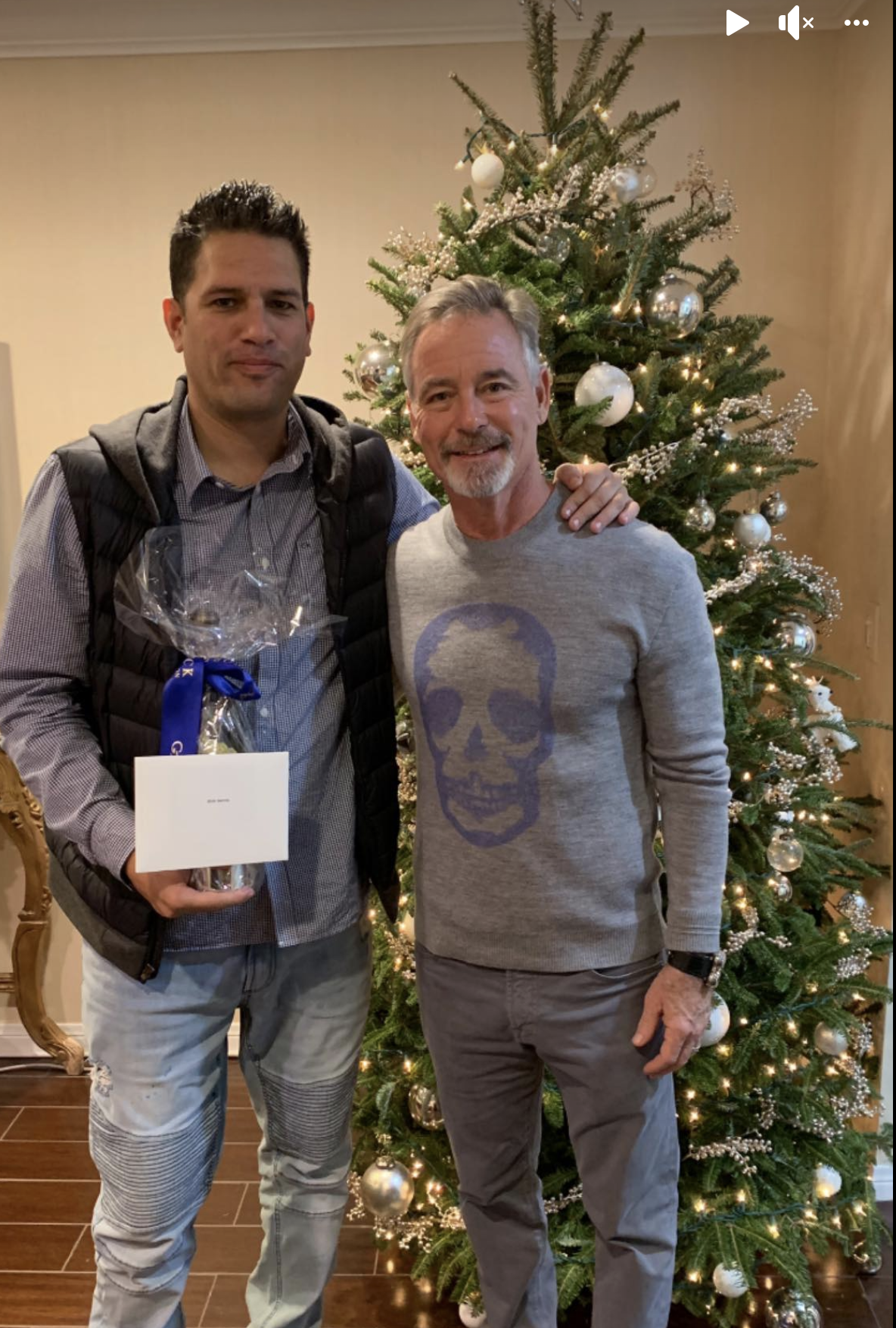 Screen Shot 2021-12-23 at 9.09.04 PM.png