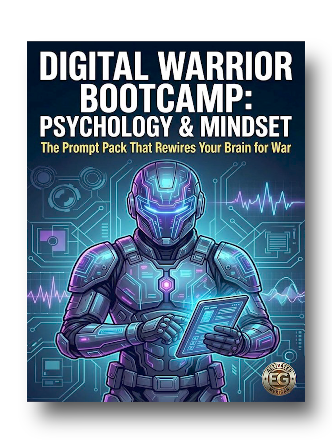 Sequence 13.00_01_36_13.Still003.png