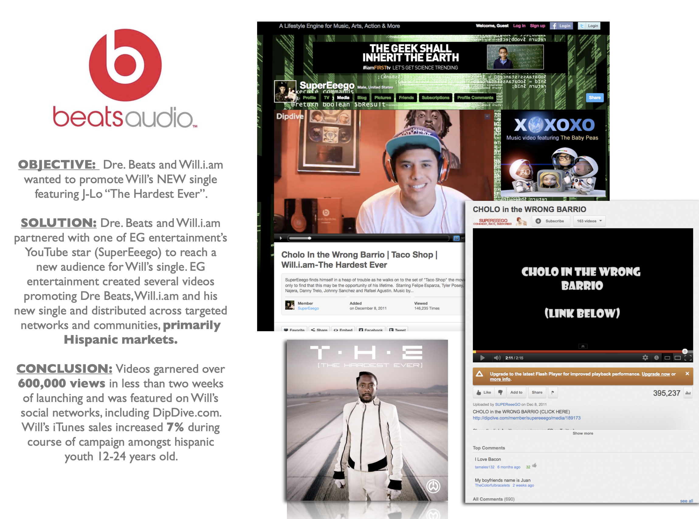 Screenshot 2026-01-19 at 3.43.15 PM.png