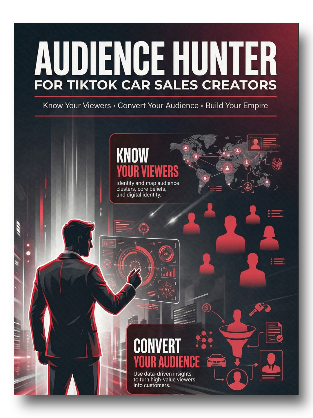 Sequence 13.00_04_25_19.Still021.png