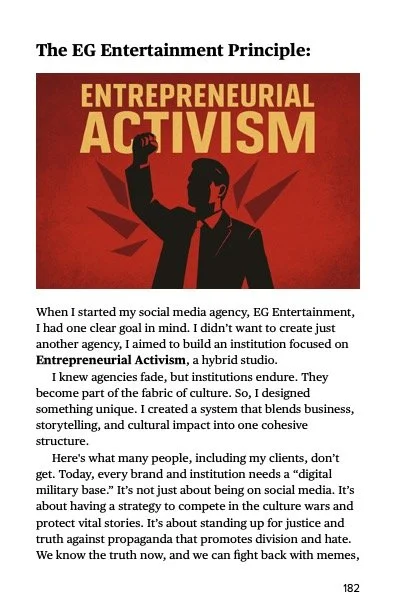 HOW_TO_WEAPONIZE_SOCIAL_MEDIA_FOR_GOOD_PLAYBOOK (dragged) 12.jpg