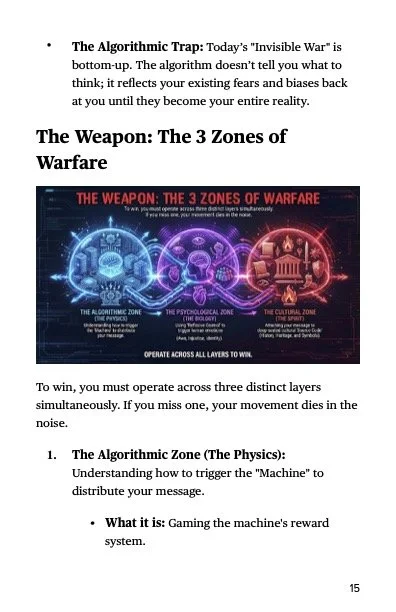 How_To_Weaponize_Social_Media_For_Good_Ebook_Updated (dragged) 2.jpg