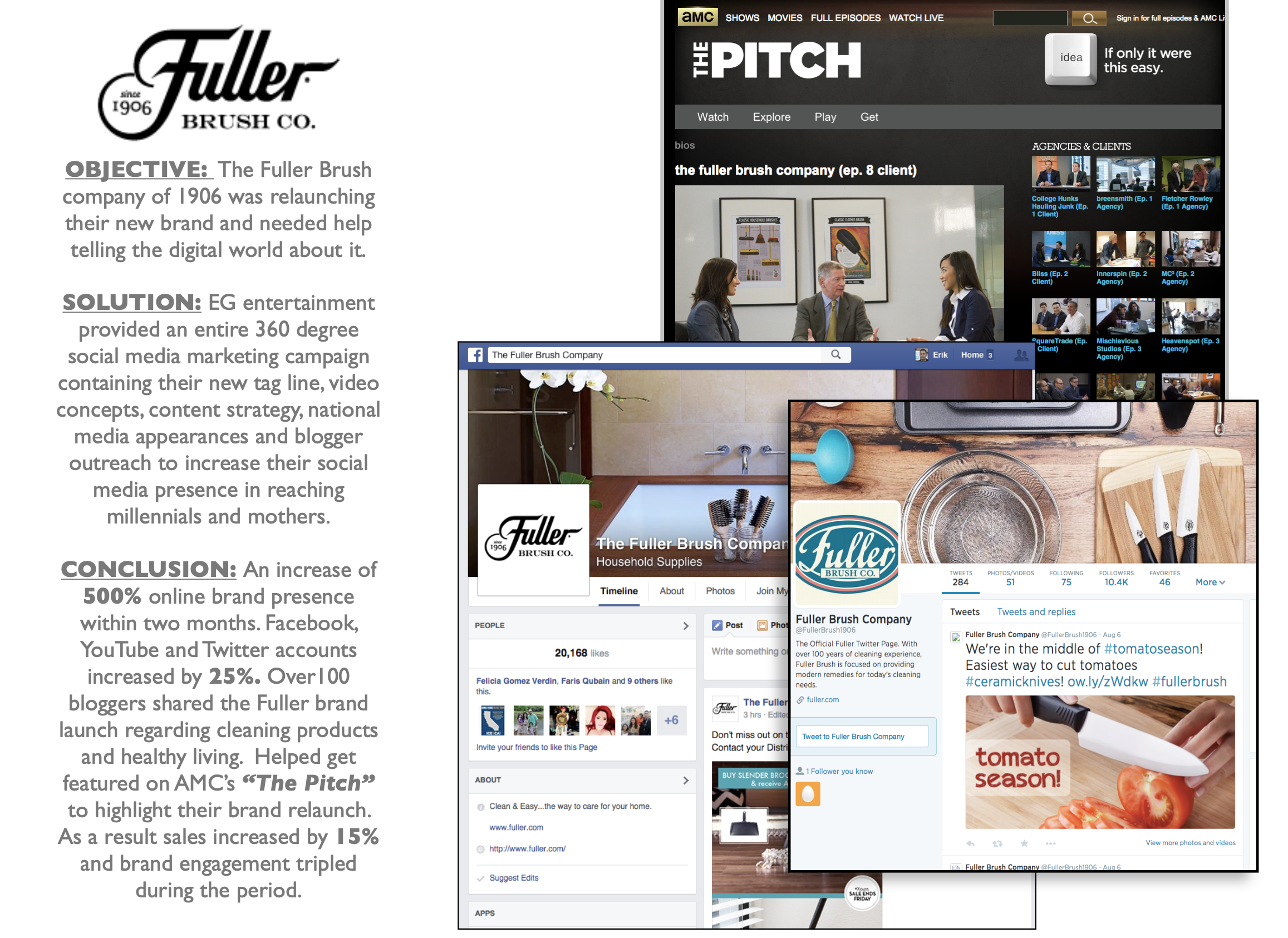 Screenshot 2026-01-19 at 3.43.29 PM.png