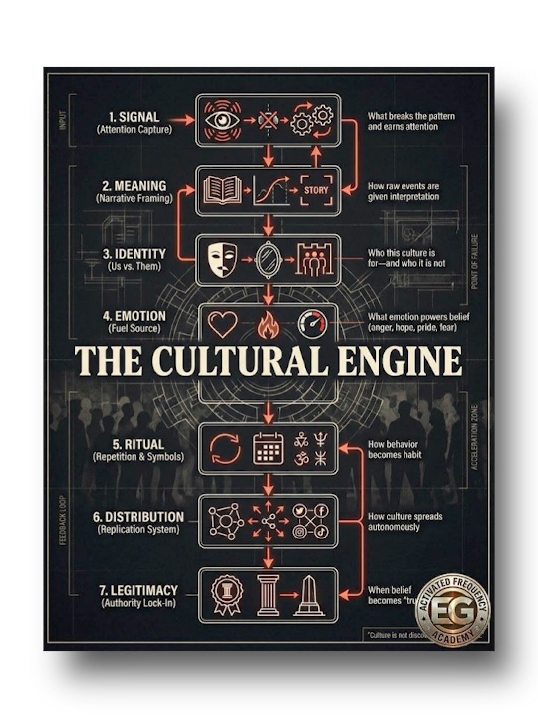 Sequence 13.00_02_05_06.Still009.png