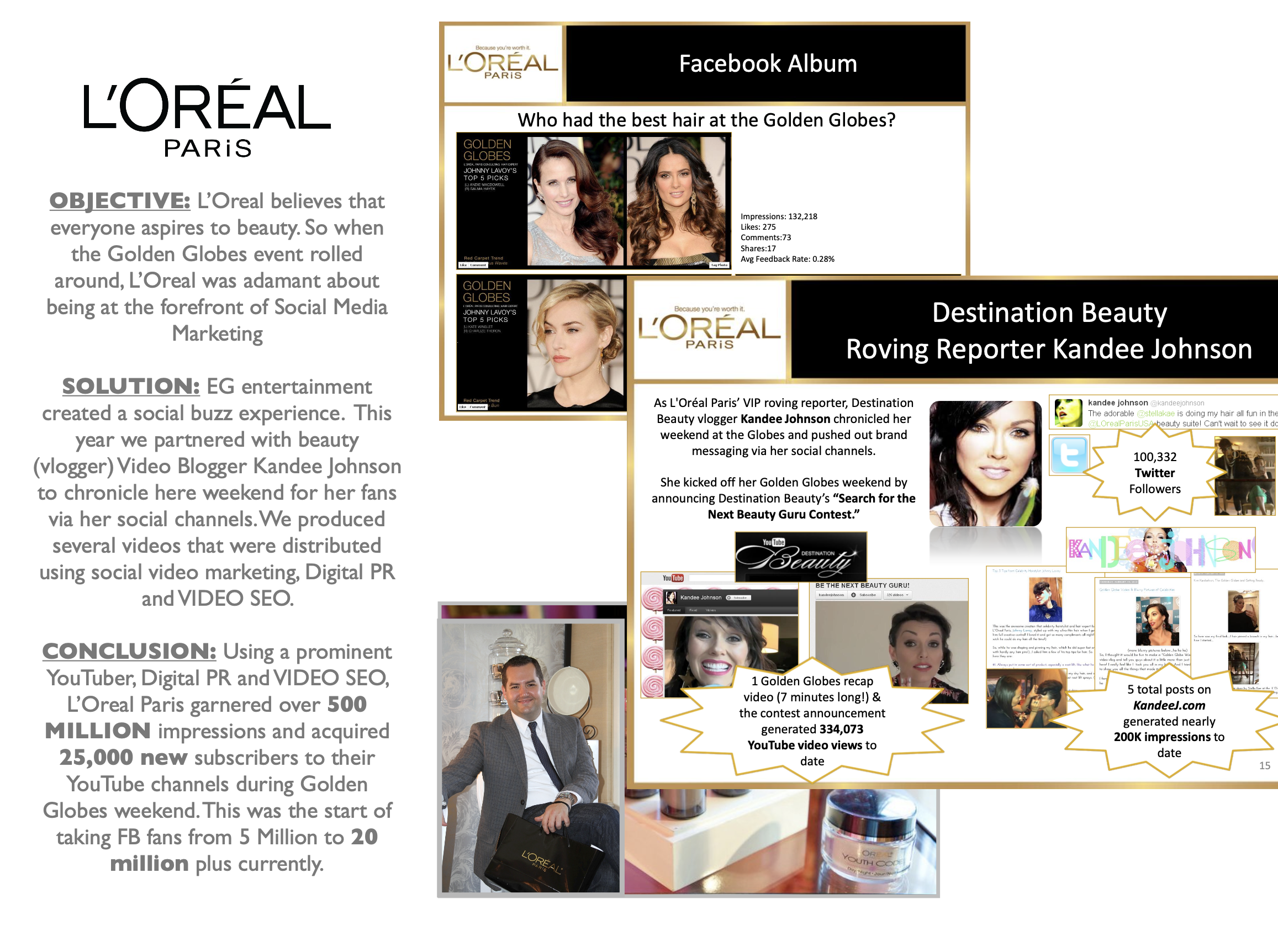 Screenshot 2026-01-19 at 3.42.57 PM.png