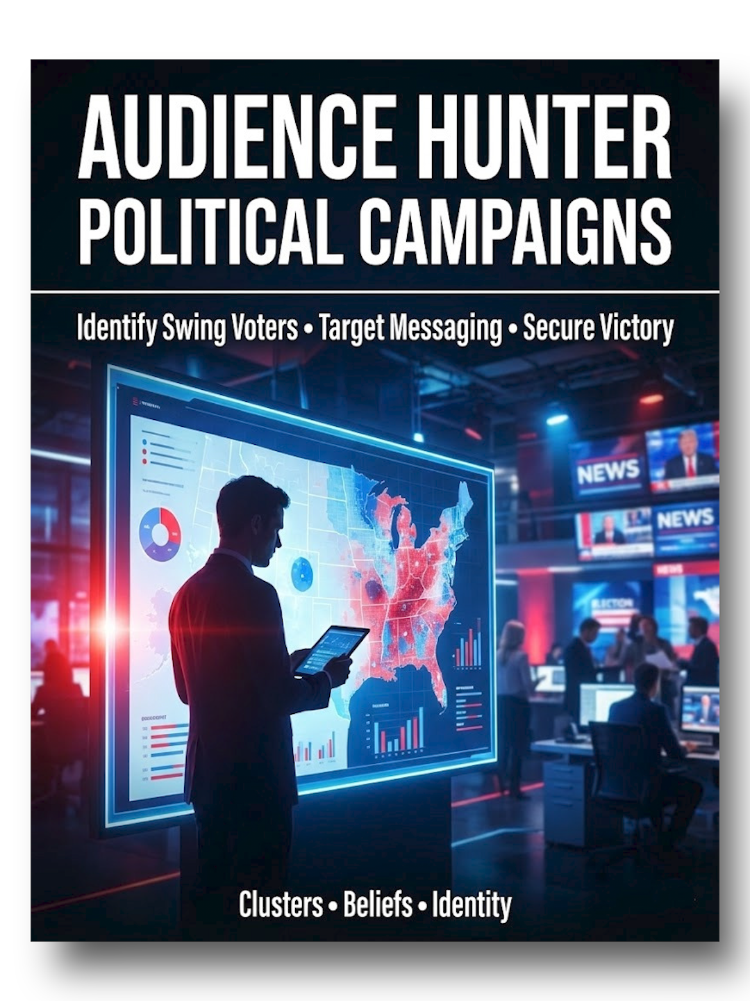 Sequence 13.00_04_11_04.Still018.png